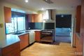 Property photo of 79-87 Nash Road Jimboomba QLD 4280