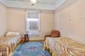 Property photo of 14 Verner Street South Geelong VIC 3220
