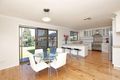 Property photo of 7 Kinlora Avenue Epping VIC 3076