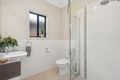 Property photo of 32A Railway Terrace Warradale SA 5046