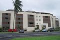 Property photo of 107/331-337 Lake Street Cairns North QLD 4870