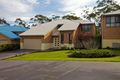 Property photo of 7 Sugar Glider Drive Cattai NSW 2756
