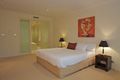 Property photo of 7 Sugar Glider Drive Cattai NSW 2756