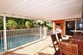 Property photo of 18 Lambor Drive Mudgeeraba QLD 4213