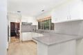 Property photo of 29 Redman Avenue Illawong NSW 2234