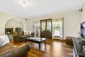 Property photo of 2 Albrecht Avenue Berwick VIC 3806