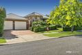 Property photo of 2 Albrecht Avenue Berwick VIC 3806