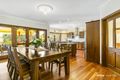 Property photo of 2 Albrecht Avenue Berwick VIC 3806