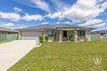 Property photo of 28 Cox Lane Eglinton NSW 2795