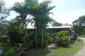 Property photo of 39 Allingham Way Agnes Water QLD 4677