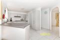 Property photo of 36 Manuka Place Meadow Heights VIC 3048
