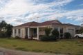 Property photo of 40 Redgum Circuit Glendenning NSW 2761