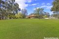 Property photo of 128-135 West Wilchard Road Castlereagh NSW 2749