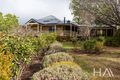 Property photo of 47 Mountford Drive Mangalore TAS 7030