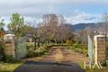 Property photo of 47 Mountford Drive Mangalore TAS 7030