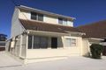 Property photo of 56 Cambridge Street Canley Heights NSW 2166
