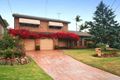 Property photo of 63 Shoalhaven Road Sylvania Waters NSW 2224