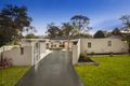 Property photo of 3 Atunga Court Heathmont VIC 3135