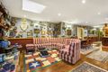 Property photo of 3 Atunga Court Heathmont VIC 3135