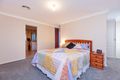 Property photo of 24 The Grange Hillvue NSW 2340