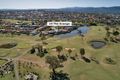 Property photo of 24 The Grange Hillvue NSW 2340