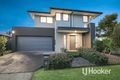 Property photo of 62 Elmslie Drive Cranbourne East VIC 3977