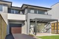 Property photo of 81 Hennessy Avenue Moorebank NSW 2170
