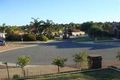 Property photo of 2 Iris Lane Alexander Heights WA 6064