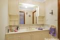 Property photo of 128-135 West Wilchard Road Castlereagh NSW 2749