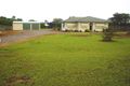 Property photo of 36 Maxwell Drive Deeragun QLD 4818