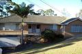 Property photo of 115 Hunter Avenue St Ives NSW 2075