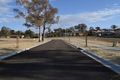 Property photo of 25 Blacket Place Yass NSW 2582