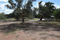 Property photo of 25 Blacket Place Yass NSW 2582