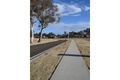 Property photo of 25 Blacket Place Yass NSW 2582