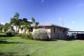 Property photo of 246 Duncan Road Numulgi NSW 2480