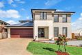 Property photo of 6 Beazley Circuit Bridgeman Downs QLD 4035