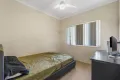 Property photo of 36 Holliday Drive Edens Landing QLD 4207