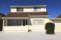 Property photo of 56 Cambridge Street Canley Heights NSW 2166