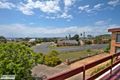 Property photo of 45 Underwood Road Forster NSW 2428