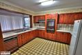 Property photo of 45 Underwood Road Forster NSW 2428