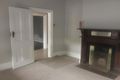 Property photo of 129 Arthur Street Fairfield VIC 3078