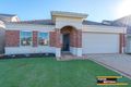 Property photo of 23 Elgin Road Canning Vale WA 6155