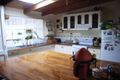 Property photo of 405 Stony Point Road Crib Point VIC 3919