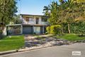 Property photo of 6 Armstrong Avenue Slacks Creek QLD 4127