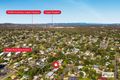 Property photo of 6 Armstrong Avenue Slacks Creek QLD 4127