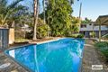 Property photo of 6 Armstrong Avenue Slacks Creek QLD 4127