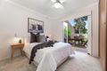 Property photo of 132 The Parade Ascot Vale VIC 3032