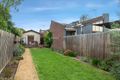 Property photo of 132 The Parade Ascot Vale VIC 3032