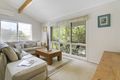 Property photo of 36 Bangor Drive Frankston VIC 3199