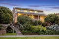 Property photo of 36 Bangor Drive Frankston VIC 3199